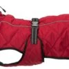 TRIXIE Jas Minot Rood -Dieren Serie Winkel 67981