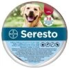 Seresto Band Voor Grote Honden -Dieren Serie Winkel 69141 seresto hond vanaf 8kg 8