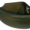 Voerbak DH + Antimorsrand 31 Ltr EG -Dieren Serie Winkel 6927