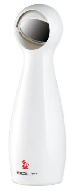 PetSafe FroliCat Laser Bolt -Dieren Serie Winkel 7298491427182 3