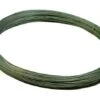Draad Verzinkt 250 M / 1,8 Mm