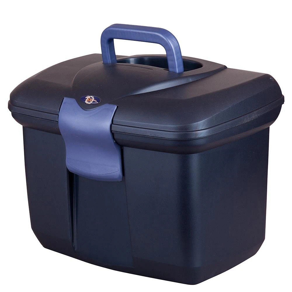 Poetsbox Fiona 3 Poetsbox Fiona