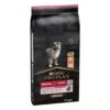 Pro Plan Medium Puppy Sensitive Skin 12 Kg -Dieren Serie Winkel 7613035120389