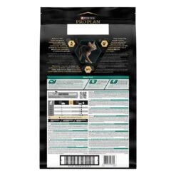 Pro Plan Kattenvoer Original Adult 1+ Kip 10 Kg -Dieren Serie Winkel 7613036508032 det2