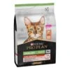 Pro Plan Kattenvoer Sterilised Adult 1+ Zalm 3 Kg -Dieren Serie Winkel 7613036517454