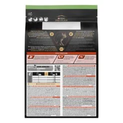 Pro Plan Kattenvoer Sterilised Adult 1+ Zalm 3 Kg -Dieren Serie Winkel 7613036517454 det2