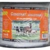 Lint Excellent Constant 200 M / 40 Mm Wit 2 Lint Excellent Constant 200 M / 40 Mm Wit -Dieren Serie Winkel 7754