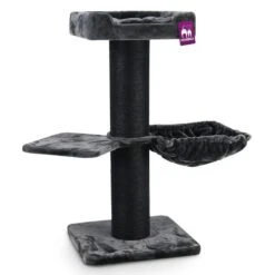 Petrebels Krabpaal The Rebels Maine Coon 117 Rebel Pepper