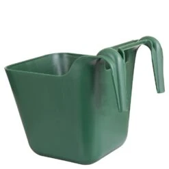 Young Line Voerbak 13,5 Ltr Groen 5 Young Line Voerbak 13,5 Ltr Groen -Dieren Serie Winkel 821913 06 02