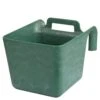 Young Line Voerbak Show Feeder 11 Ltr Groen 1 Young Line Voerbak Show Feeder 11 Ltr Groen -Dieren Serie Winkel 821914 06 01