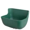 Young Line Voerbak 12,5 Ltr Groen -Dieren Serie Winkel 821917 06 01