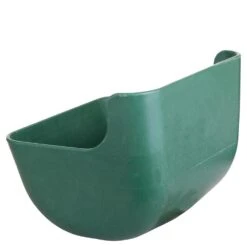 Young Line Voerbak 12,5 Ltr Groen 5 Young Line Voerbak 12,5 Ltr Groen -Dieren Serie Winkel 821917 06 02