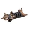 Thundershirt Kat -Dieren Serie Winkel 854880001608 thundershirt kat
