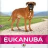 Eukanuba Hondenvoer Boxer Adult 12 Kg -Dieren Serie Winkel 8710255120232