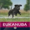 Eukanuba Hondenvoer Developing Junior Large Breed 12 Kg -Dieren Serie Winkel 8710255146034