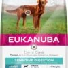 Eukanuba Daily Care Adult Medium Sensitive Digestion 2,3 Kg 1 Eukanuba Daily Care Adult Medium Sensitive Digestion 2,3 Kg -Dieren Serie Winkel 8710255172118 1