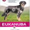 Eukanuba Hondenvoer Daily Care Monoprotein Salmon 12 Kg 2 Eukanuba Hondenvoer Daily Care Monoprotein Salmon 12 Kg -Dieren Serie Winkel 8710255187839