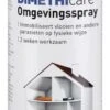 BEAPHAR Dimethicare Omgevingsspray 400 Ml -Dieren Serie Winkel 8711231135486