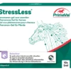 PrimeVal Stressless Gel Paard 5 Ml 10 St