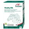 PrimeVal Vitality ESL 1 Kg 2 PrimeVal Vitality ESL 1 Kg -Dieren Serie Winkel 8711231198269 ESL 1kg