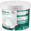 PrimeVal Vitality ESL 3 Kg -Dieren Serie Winkel 8711231198276 ESL 3kg