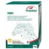 PrimeVal MSM 1 Kg 2 PrimeVal MSM 1 Kg -Dieren Serie Winkel 8711231198283 MSM