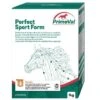 PrimeVal Perfect Sport Form 1 Kg 1 PrimeVal Perfect Sport Form 1 Kg -Dieren Serie Winkel 8711231198306 Perfect Sport Perform