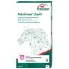 PrimeVal Gelatinaat Liquid 1 Ltr -Dieren Serie Winkel 8711231198320 Gelatinaat Liquid