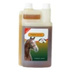 PrimeVal Omega 3-6-9 Paard 1 Ltr -Dieren Serie Winkel 8711697063132 Omega 3 6 9 Paard 1l