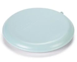 Beeztees Koelpad Voor Knaagdieren Mint