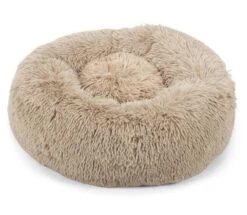 Beeztees Hondenmand Yali Beige