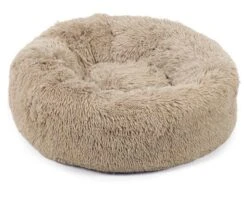 Beeztees Hondenmand Yali Beige 7 Beeztees Hondenmand Yali Beige -Dieren Serie Winkel 8712695188254