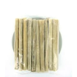 Landman Geperste Staaf 10/20 Mm 20 St