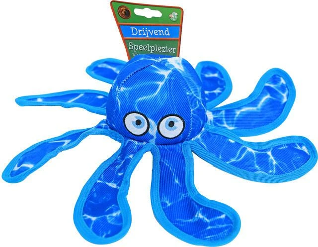 Boon Drijvende Inktvis 32 Cm 3 Boon Drijvende Inktvis 32 Cm