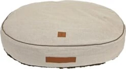 Boony EST. 1941 Hondenkussen Dreamer Grizzly Brown 10 Boony EST. 1941 Hondenkussen Dreamer Grizzly Brown -Dieren Serie Winkel 8712901075972 a