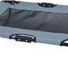 Boon Hondenstretcher Opvouwbaar Grijs 76 X 50 Cm -Dieren Serie Winkel 8712901078096