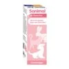 Sanimal Clean Ear Oorreiniger 60 Ml -Dieren Serie Winkel 8713112000449