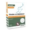 Tick Off Vlooien- En Tekenband Vanaf 25 Kg 75 Cm -Dieren Serie Winkel 8713112004683