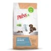 Prins Hondenvoer ProCare Senior Support 20 Kg -Dieren Serie Winkel 8713595060206