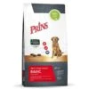 Prins Protection Croque Basic Excellent 2 Kg -Dieren Serie Winkel 8713595201159
