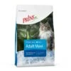 Prins Kattenvoer VitalCare Adult Maxi 4 Kg -Dieren Serie Winkel 8713595670146
