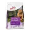 Prins Kattenvoer VitalCare Sterilised 1,5 Kg 2 Prins Kattenvoer VitalCare Sterilised 1,5 Kg -Dieren Serie Winkel 8713595680077