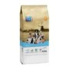 CaroCroc Hondenvoer Puppy 12,5 Kg -Dieren Serie Winkel 8714469006047