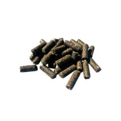 Pavo Performance 20 Kg 5 Pavo Performance 20 Kg -Dieren Serie Winkel 8714765903026 1