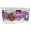 Pavo Guthealth 7,5 Kg -Dieren Serie Winkel 8714765903071