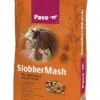 Pavo SlobberMash 15 Kg -Dieren Serie Winkel 8714765908328