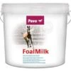 Pavo Veulenmelk 10 Kg -Dieren Serie Winkel 8714765908618