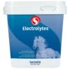 Sectolin Equivital Electrolyten 1 Kg -Dieren Serie Winkel 8715122110507