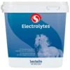 Sectolin Equivital Electrolyten 500 Gr