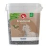 Sectolin Brandnetel 500 Gr -Dieren Serie Winkel 8715122110873